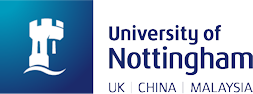 UoN Logo