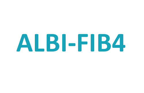 albit-fib4 image