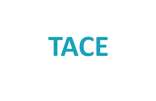 tace image